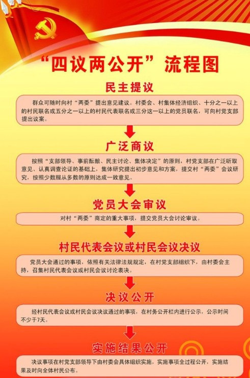 澳門管家婆資料一碼一特一|異常釋義解釋落實(shí),澳門管家婆資料一碼一特一，異常釋義、解釋與落實(shí)