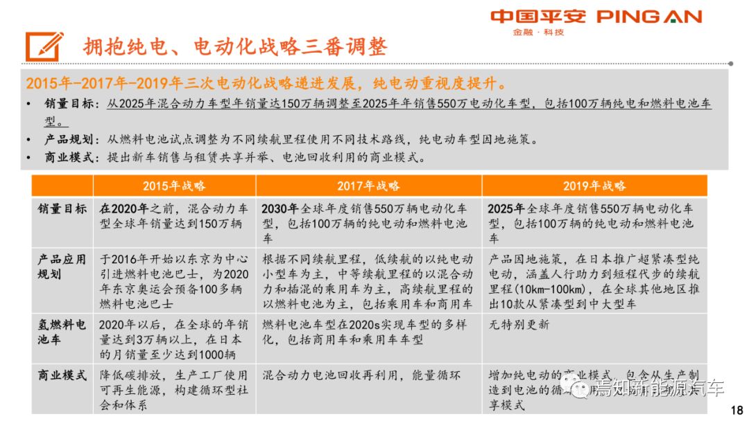 新奧2025年免費(fèi)資料大全|化目釋義解釋落實(shí),新奧2025年免費(fèi)資料大全，化目釋義、解釋與落實(shí)