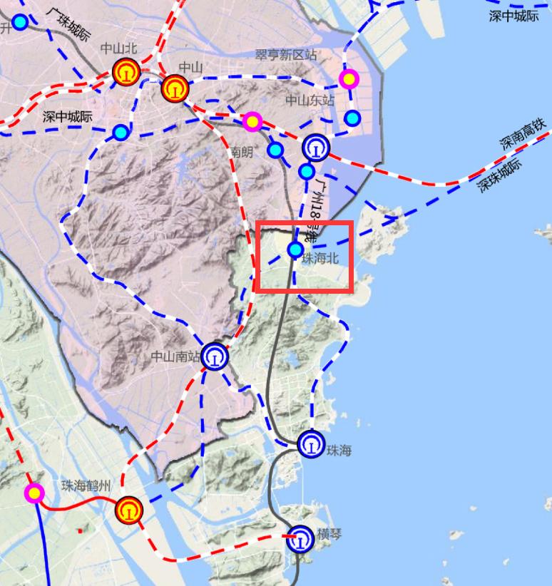 2025新澳門正版免費(fèi)資本車|不同釋義解釋落實(shí),探索澳門資本車，新澳門正版免費(fèi)資本車的不同釋義與落實(shí)策略