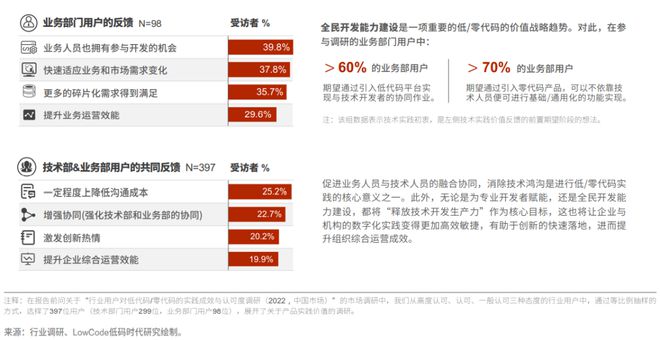 2025新奧精準(zhǔn)資料免費大全078期|報道釋義解釋落實,新奧精準(zhǔn)資料免費大全（第078期）——報道釋義解釋落實深度洞察