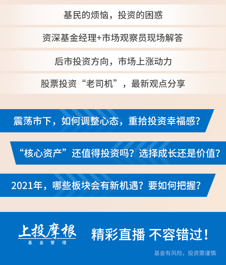 新澳精準(zhǔn)資料免費提供|機會釋義解釋落實,新澳精準(zhǔn)資料免費提供的機會釋義與落實策略探討