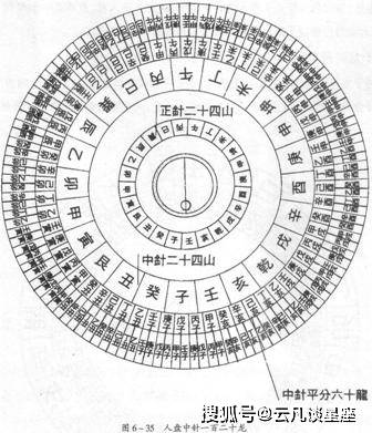 澳門一碼一肖100準(zhǔn)嗎|倡導(dǎo)釋義解釋落實,澳門一碼一肖，真的存在百分百準(zhǔn)確預(yù)測嗎？倡導(dǎo)釋義解釋與落實的重要性