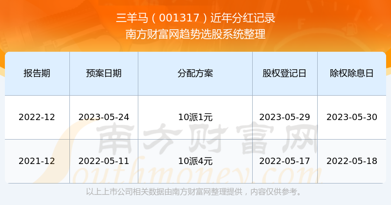 2025澳門特馬今晚開獎億彩網(wǎng)|檢查釋義解釋落實(shí),澳門特馬今晚開獎億彩網(wǎng)，檢查釋義解釋落實(shí)的重要性與策略