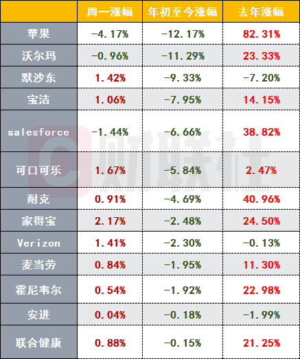 2025年天天開(kāi)好彩大全|周期釋義解釋落實(shí),探究未來(lái)，2025年天天開(kāi)好彩的周期釋義與落實(shí)策略