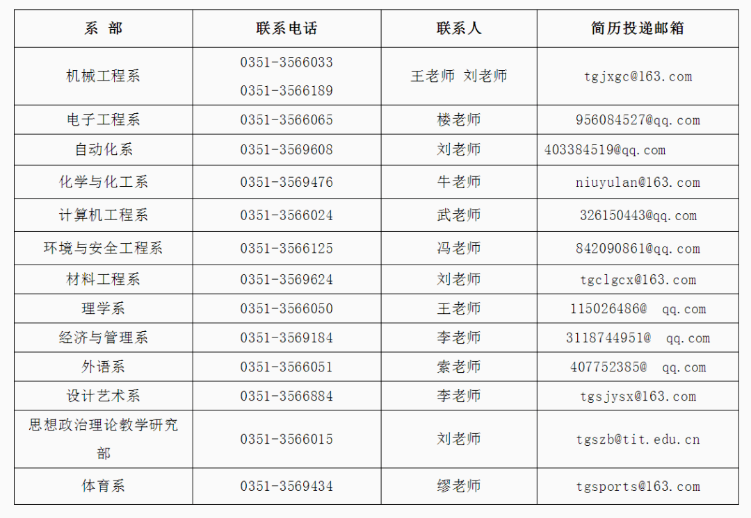 新澳門資料免費(fèi)長期公開,2025|業(yè)業(yè)釋義解釋落實(shí),新澳門資料免費(fèi)長期公開，業(yè)業(yè)釋義解釋與落實(shí)行動(dòng)