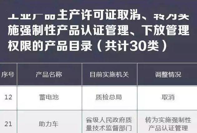 2025新澳最準(zhǔn)最快資料|誠實(shí)釋義解釋落實(shí),探索未來，新澳2025最新資料與誠實(shí)的釋義及其落實(shí)策略