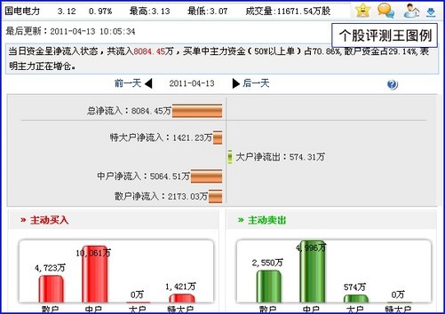 555525王中王心水高手|競爭釋義解釋落實,探究王中王心水高手，競爭、釋義、落實與超越