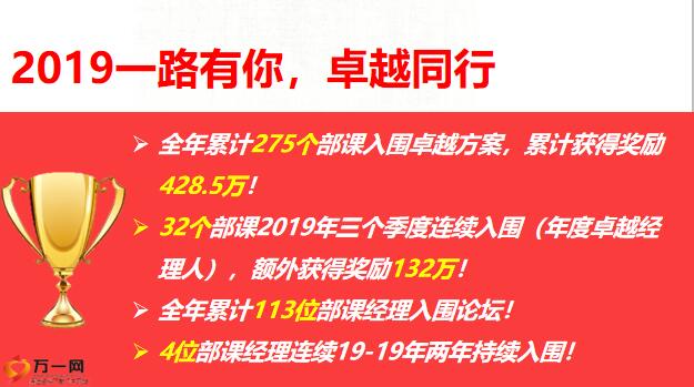 7777788888精準管家婆|人力釋義解釋落實,精準管家婆，人力釋義、解釋與落實的關(guān)鍵策略