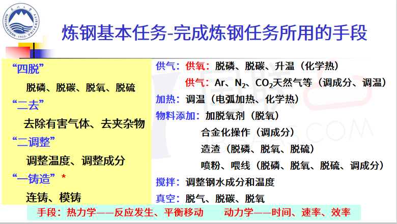 2025新澳天天免費(fèi)資料|問(wèn)題釋義解釋落實(shí),解析新澳天天免費(fèi)資料與落實(shí)問(wèn)題釋義的重要性