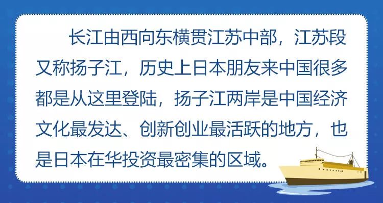 2025新奧資料免費(fèi)精準(zhǔn)資料|極簡(jiǎn)釋義解釋落實(shí),探索未來(lái)，新奧資料的精準(zhǔn)獲取與極簡(jiǎn)釋義實(shí)踐