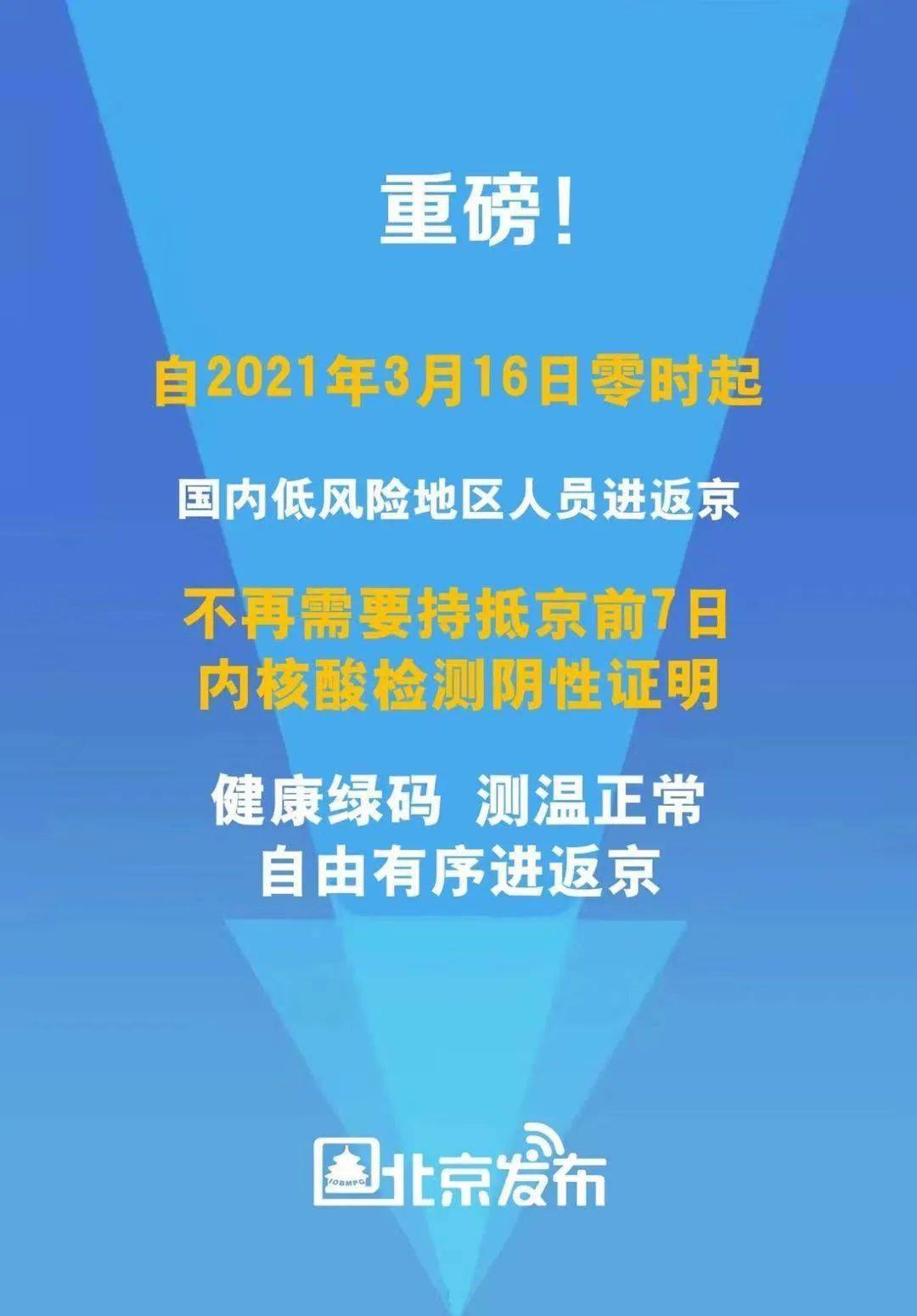 2025年2月16日 第29頁