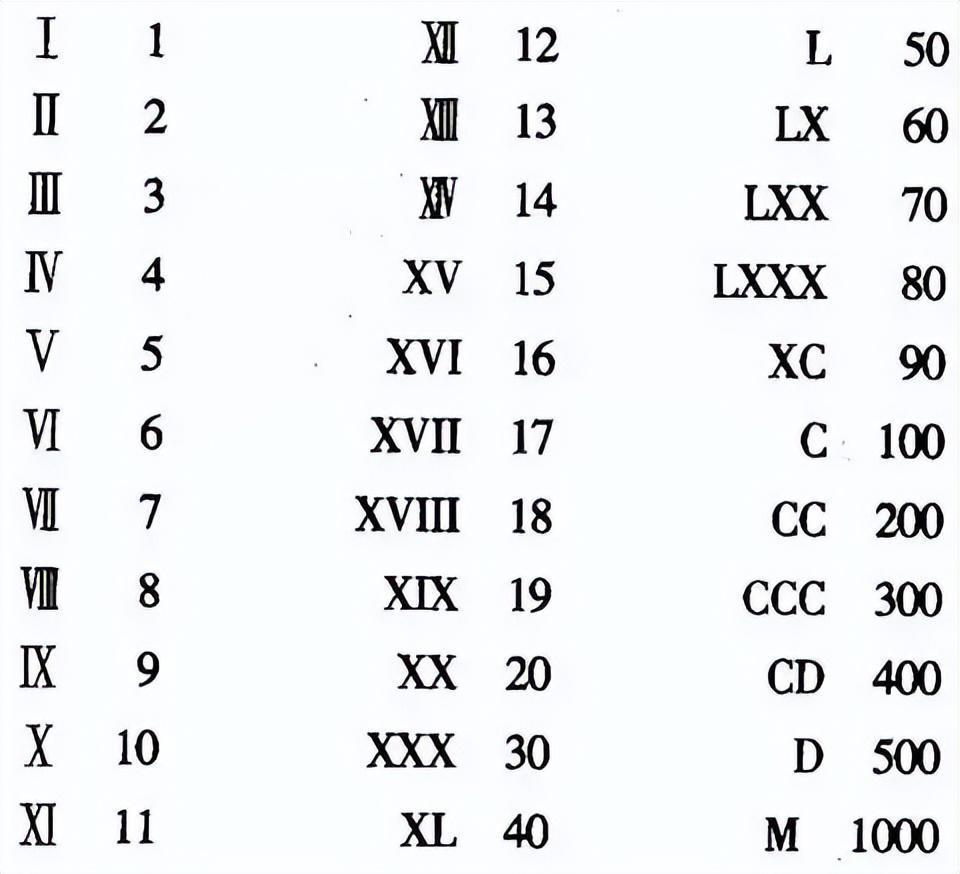 7777788888奧門跑跑馬|判斷釋義解釋落實,探索神秘的數(shù)字組合，7777788888與澳門跑跑馬的文化解讀及釋義落實