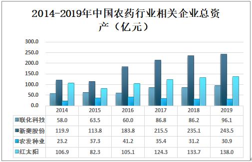 2025新奧資料免費(fèi)精準(zhǔn)109|精心釋義解釋落實(shí),探索未來，關(guān)于新奧資料的精準(zhǔn)獲取與落實(shí)策略