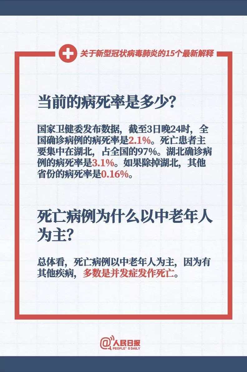 2025年新澳門夭夭好彩|權(quán)重釋義解釋落實(shí),關(guān)于澳門未來的展望，新澳門夭夭好彩與權(quán)重釋義解釋落實(shí)的探討