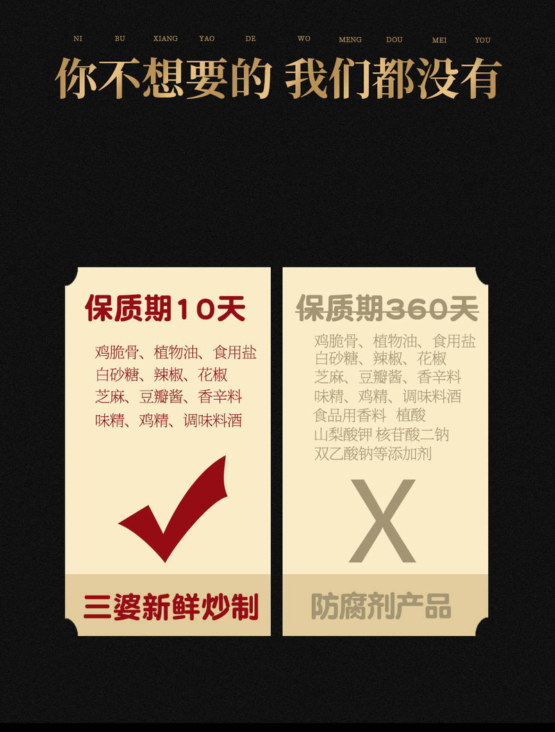 澳門(mén)精準(zhǔn)王中王三肖三碼2021特色|特技釋義解釋落實(shí),澳門(mén)精準(zhǔn)王中王三肖三碼，特色解析與特技釋義及其實(shí)踐落實(shí)