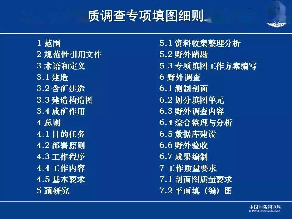 2025澳門(mén)特馬今晚開(kāi)獎(jiǎng)98期|調(diào)查釋義解釋落實(shí),澳門(mén)特馬今晚開(kāi)獎(jiǎng)98期，調(diào)查釋義、解釋與落實(shí)的重要性