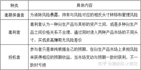 澳門(mén)內(nèi)部正版免費(fèi)資料使用方法|應(yīng)對(duì)釋義解釋落實(shí),澳門(mén)內(nèi)部正版免費(fèi)資料的使用方法及其應(yīng)對(duì)釋義解釋落實(shí)策略