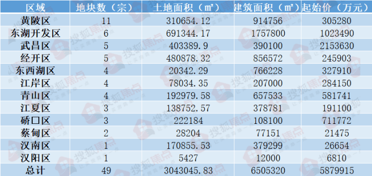 新澳門彩歷史開獎(jiǎng)記錄走勢(shì)圖|絕對(duì)釋義解釋落實(shí),新澳門彩歷史開獎(jiǎng)記錄走勢(shì)圖，深度解讀與實(shí)際應(yīng)用