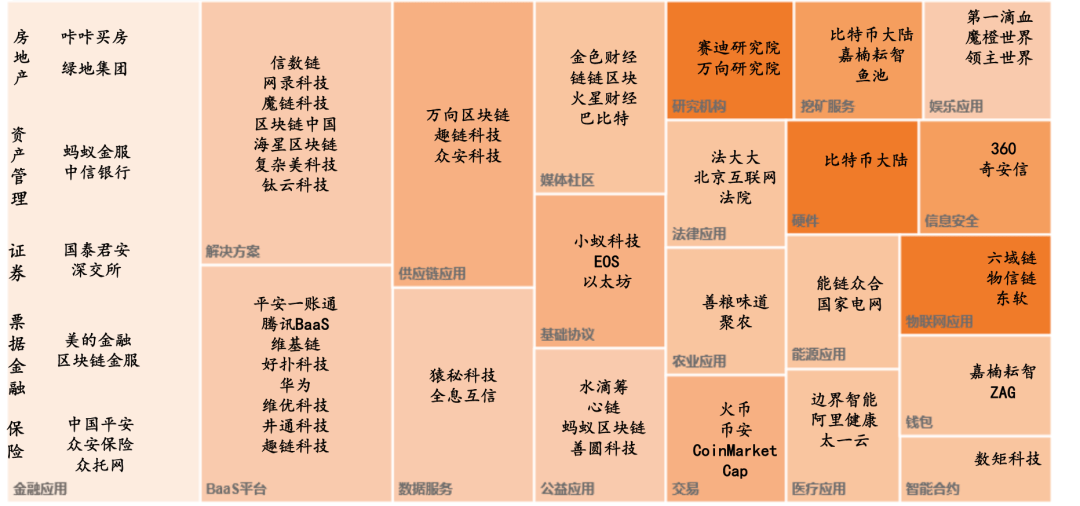 2025資料正版大全|全景釋義解釋落實(shí),探索未來(lái)，關(guān)于2025資料正版大全的全景釋義與落實(shí)策略