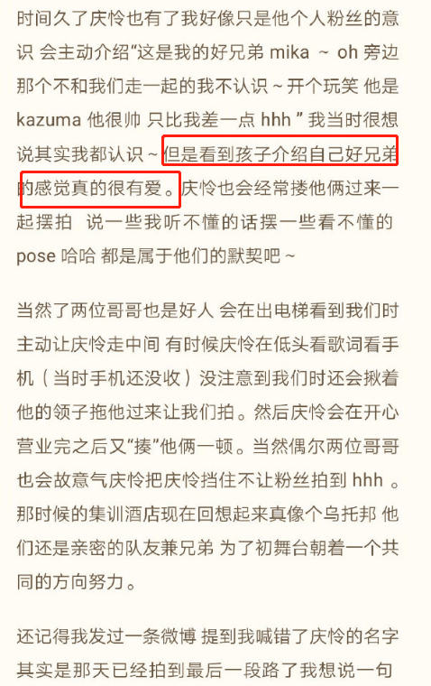 澳門今晚上開的什么特馬|智能釋義解釋落實,澳門今晚上開的特馬與智能釋義解釋落實探討