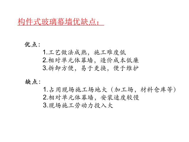 天下彩(9944cc)天下彩圖文資料|擅長釋義解釋落實,天下彩，圖文資料的深度解析與貫徹落實