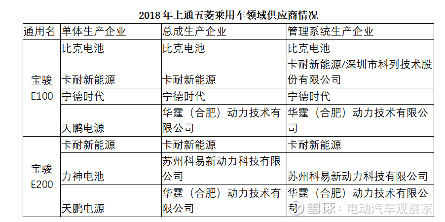 2025新澳天天資料免費(fèi)大全|守株釋義解釋落實(shí),探索未來，2025新澳天天資料免費(fèi)大全與守株釋義的落實(shí)之旅