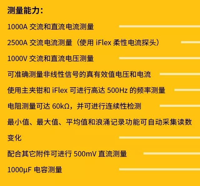 2025年2月17日 第22頁