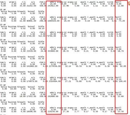 2025澳門今晚開什么生肖|數(shù)量釋義解釋落實,澳門今晚生肖預(yù)測與數(shù)量釋義的探討