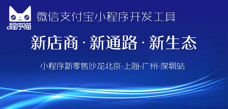 起 點(diǎn), [2025/11/6 15:37]|理解釋義解釋落實(shí),以起點(diǎn)為關(guān)鍵詞的文章，理解、釋義、解釋與落實(shí)