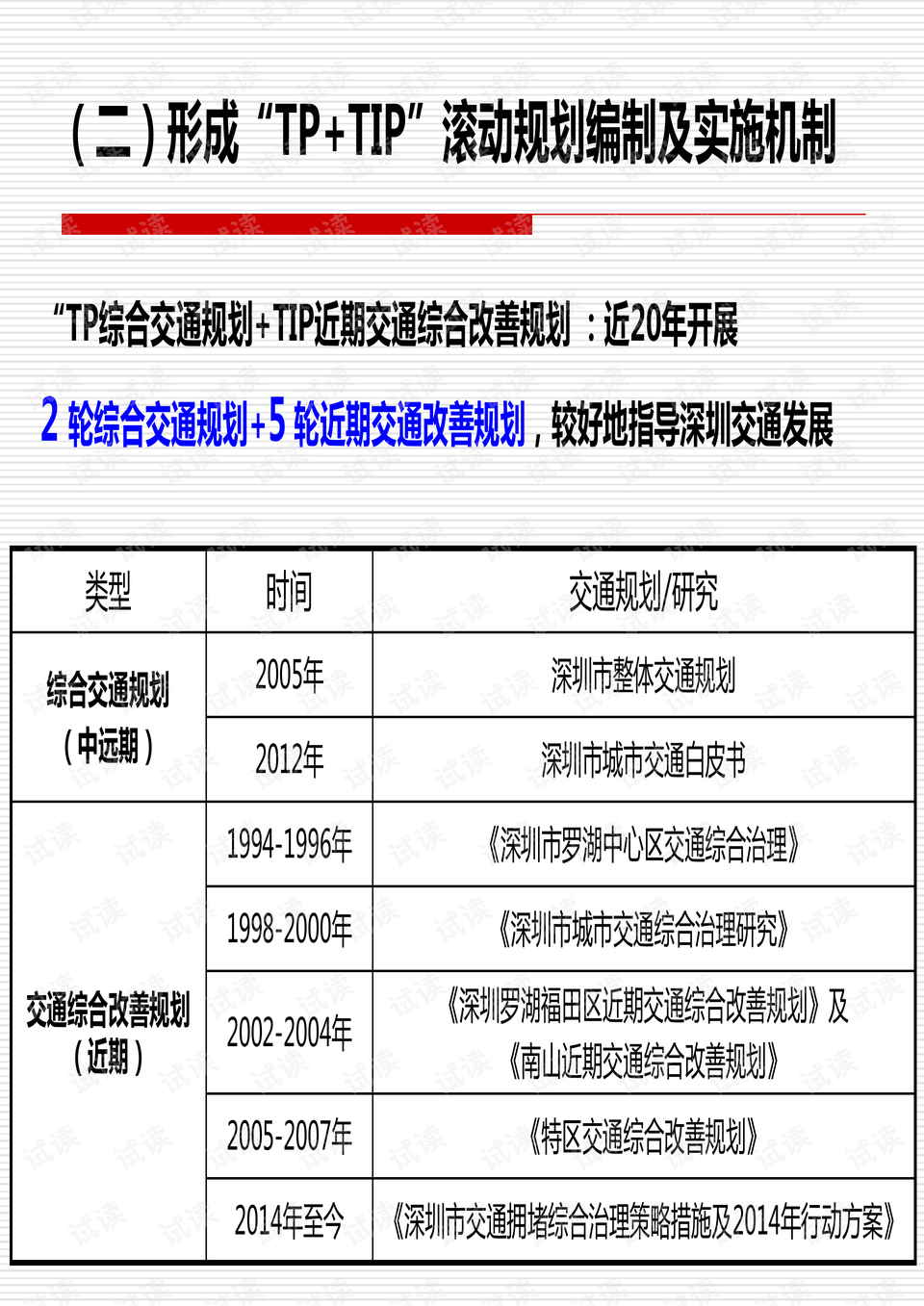 2025新澳免費資料大全精準版|驅(qū)動釋義解釋落實,新澳免費資料大全精準版，驅(qū)動釋義與落實策略