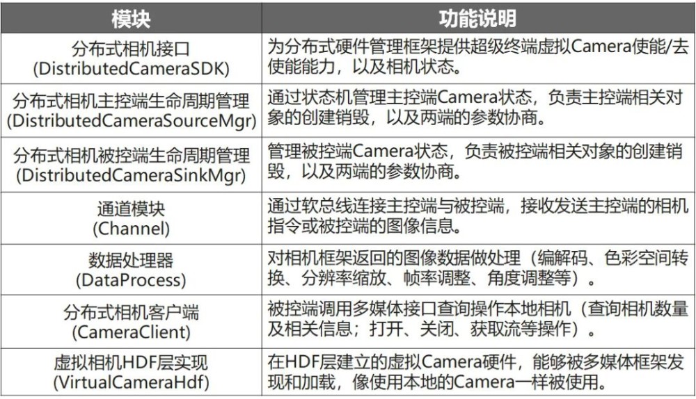 香港二四六開獎結(jié)果+開獎記錄|化計釋義解釋落實,香港二四六開獎結(jié)果及開獎記錄解析——化計釋義與落實觀察