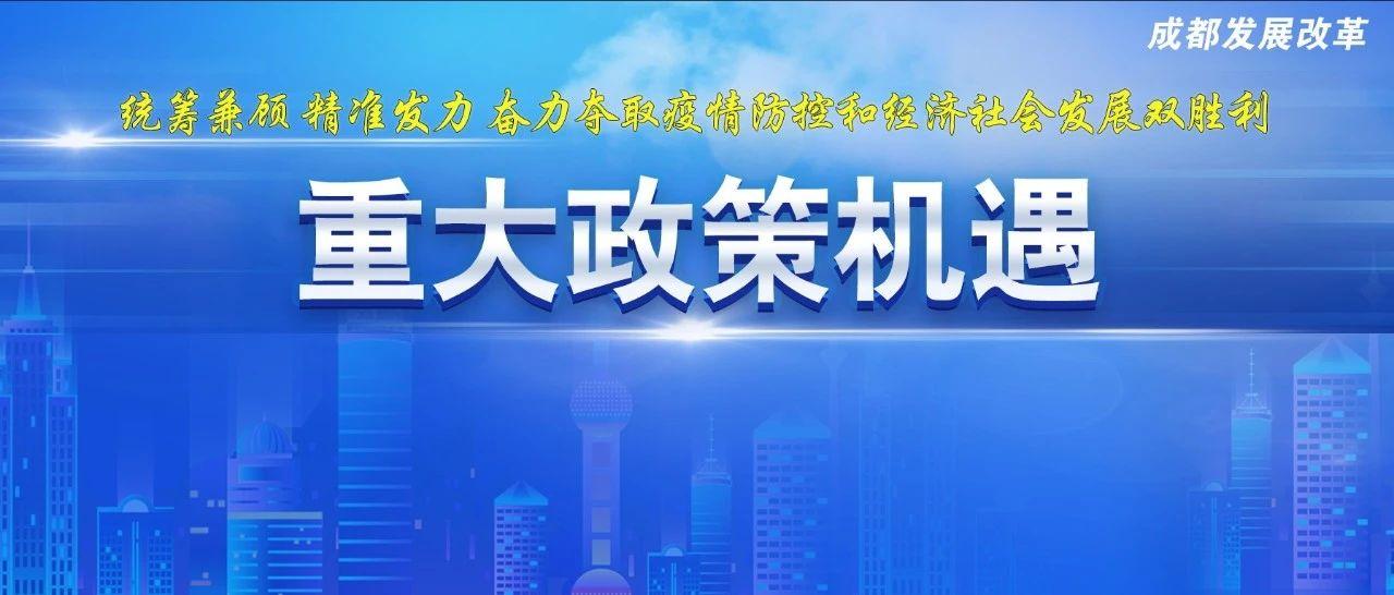 新奧最精準(zhǔn)免費(fèi)大全|化市釋義解釋落實(shí),新奧最精準(zhǔn)免費(fèi)大全，在化市釋義解釋落實(shí)中的探索與實(shí)踐