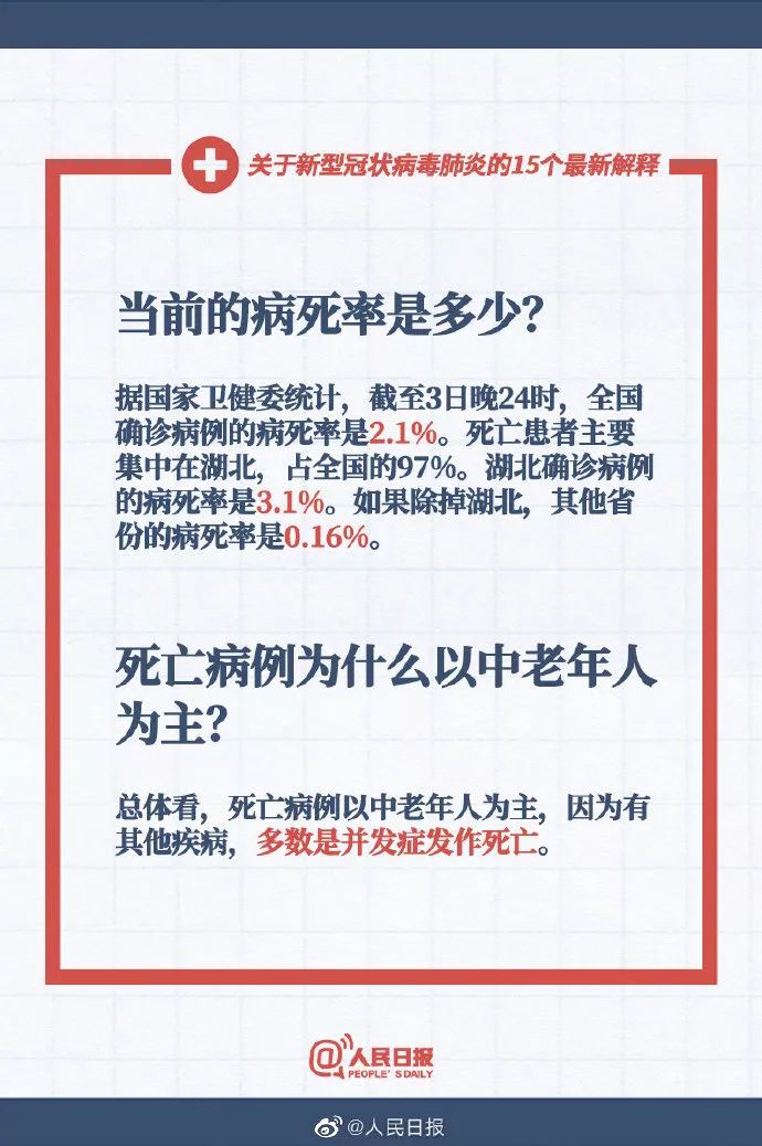 2025正版免費(fèi)資料|治理釋義解釋落實,關(guān)于2025正版免費(fèi)資料治理釋義解釋落實的深度解讀