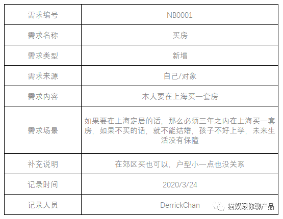 2025香港全年免費資料公開|開發(fā)釋義解釋落實,邁向2025，香港全年免費資料公開及其開發(fā)與釋義的落實策略