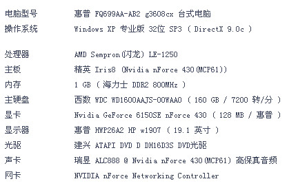 2025澳門特馬今晚開獎(jiǎng)圖紙|謎團(tuán)釋義解釋落實(shí),探索澳門特馬開獎(jiǎng)圖紙，謎團(tuán)釋義與落實(shí)解析