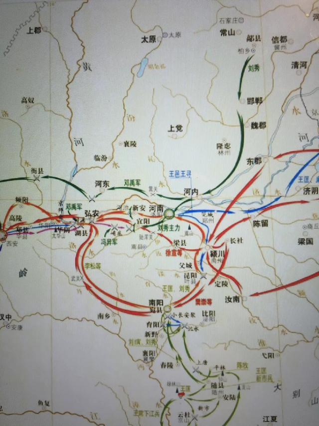 2025年香港開獎結(jié)果|新市釋義解釋落實,香港彩票開獎結(jié)果展望與未來新市釋義解釋落實