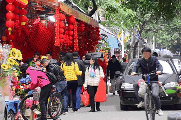 珠海駕車撞行人的原因|政策釋義解釋落實,珠海駕車撞行人原因探究及政策釋義解釋落實的重要性