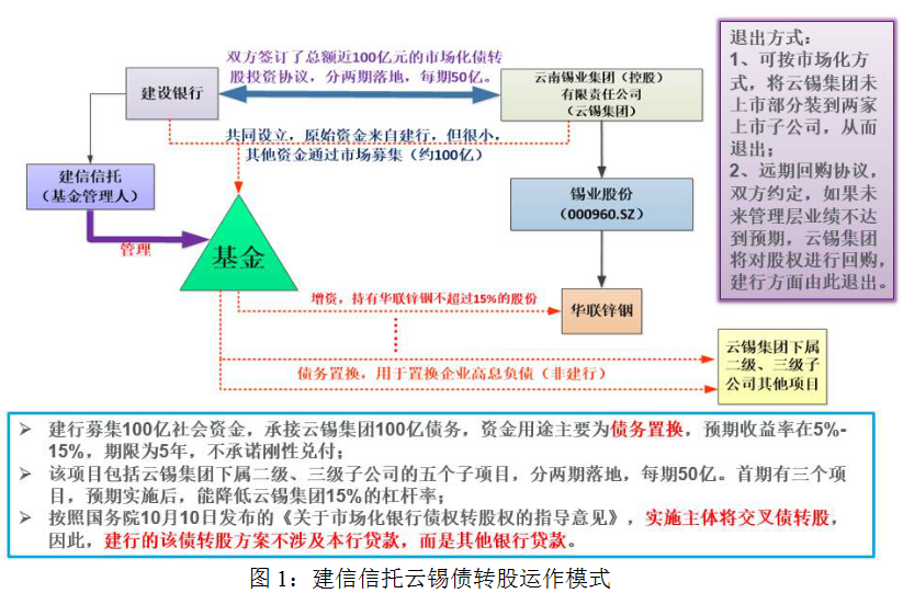 新澳資彩長期免費(fèi)資料|公司釋義解釋落實(shí),新澳資彩長期免費(fèi)資料及公司釋義解釋落實(shí)探討