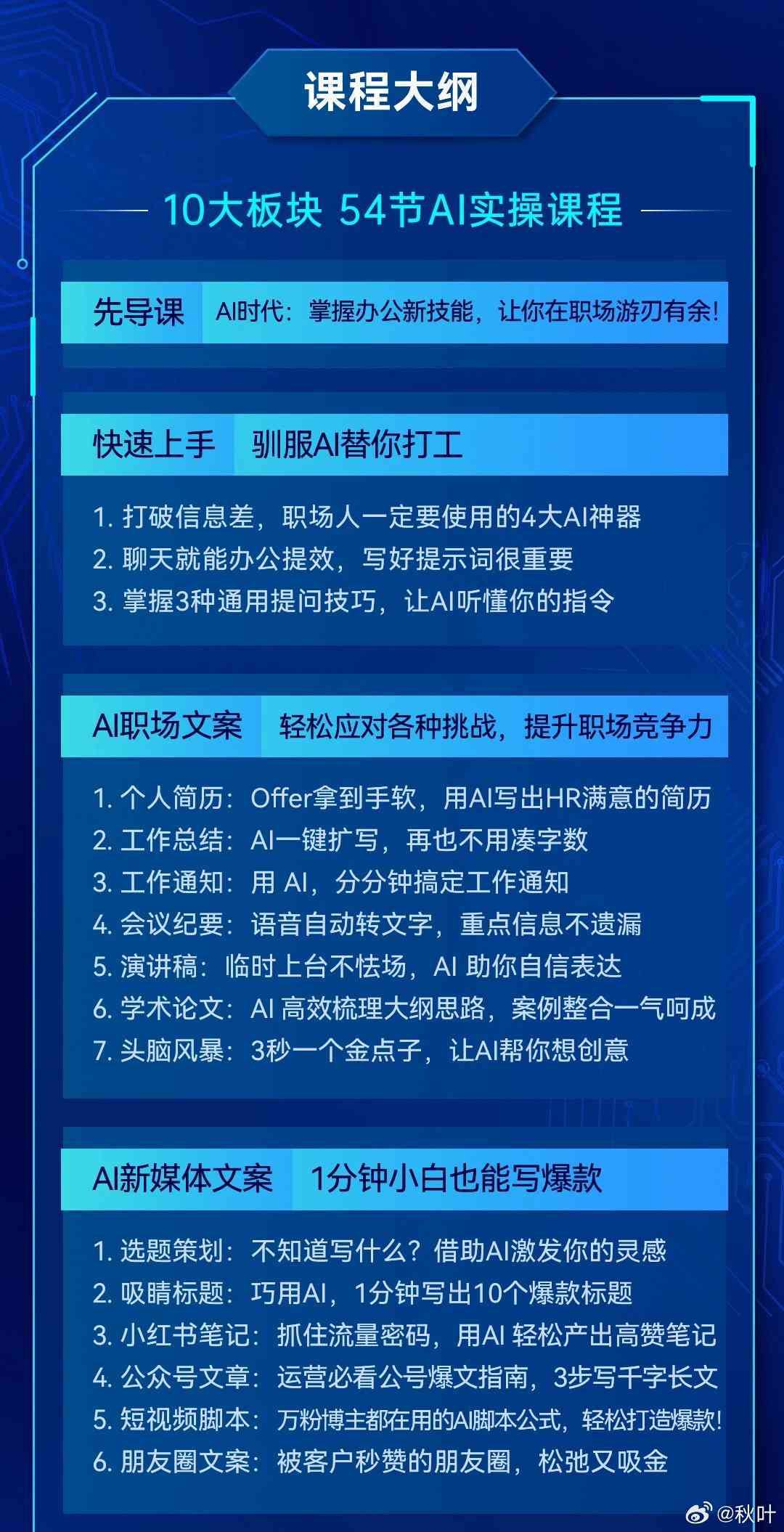 最準(zhǔn)一肖一碼100%精準(zhǔn)軟件|人定釋義解釋落實(shí),探索最準(zhǔn)一肖一碼，精準(zhǔn)軟件的探索與人定釋義的落實(shí)