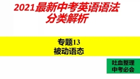 管家婆一肖一馬一中一特|節(jié)省釋義解釋落實(shí),管家婆一肖一馬一中一特，解讀節(jié)省之道并付諸實(shí)踐