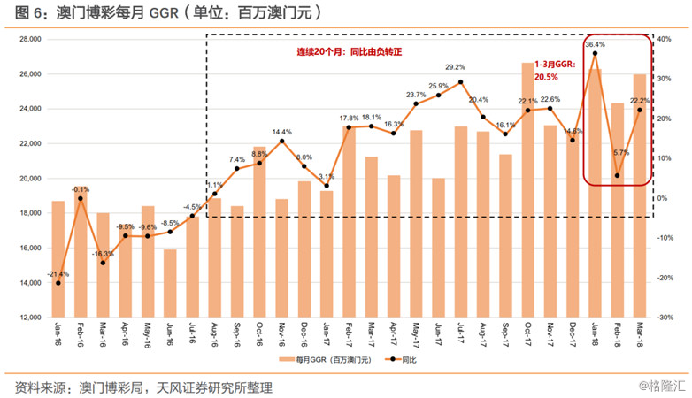 2025年新澳門天天彩開彩結(jié)果|判定釋義解釋落實(shí),澳門新彩展望，解析未來澳門天天彩的開彩結(jié)果與判定釋義的落實(shí)策略