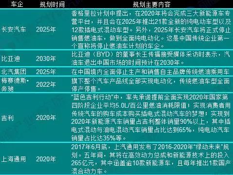 新澳門彩出碼綜合走勢圖表大全|識破釋義解釋落實,新澳門彩出碼綜合走勢圖表大全，深度解析與實際應用