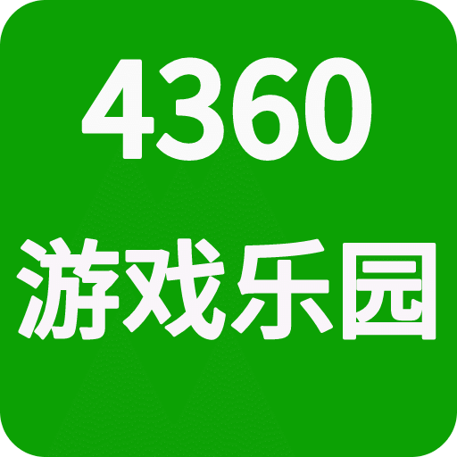 新址246(944CC)天天彩免費資料大全|見義釋義解釋落實,新址246與天天彩免費資料大全，見義釋義與落實解析