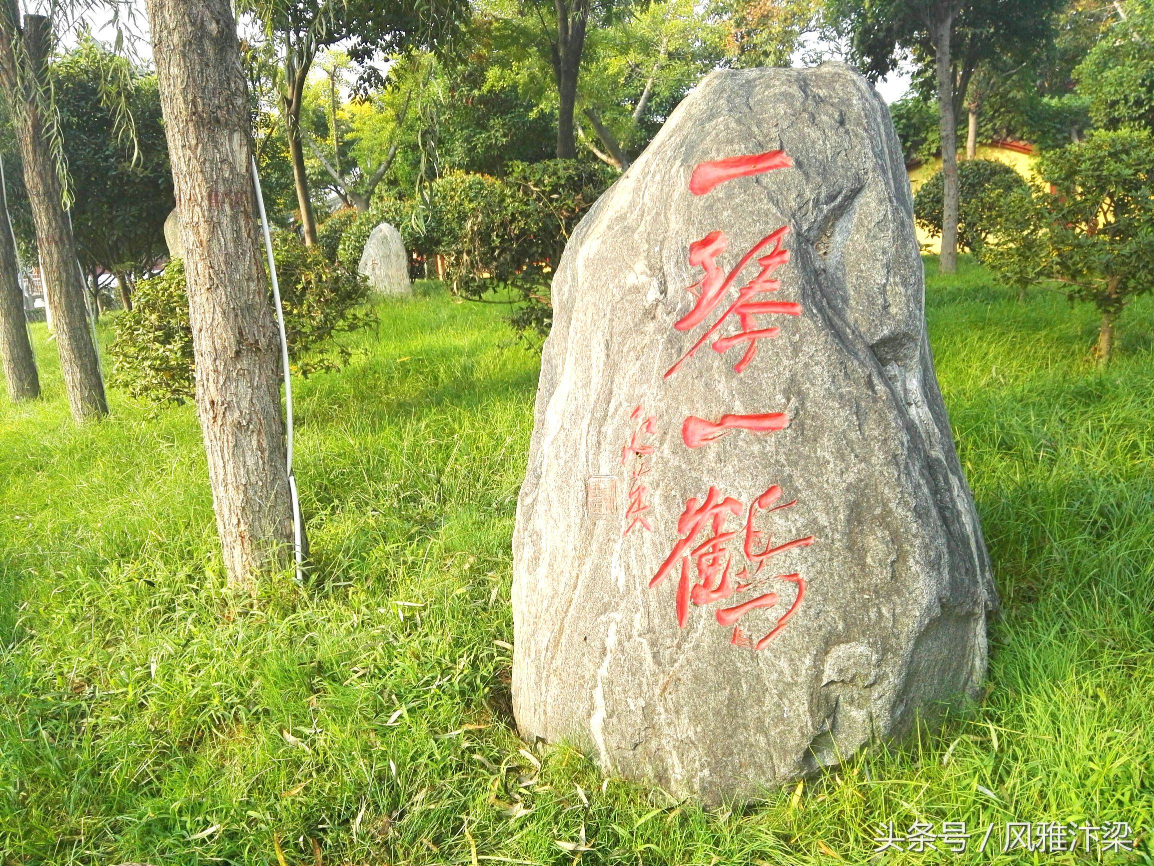 最準(zhǔn)一碼一肖100開(kāi)封|事半釋義解釋落實(shí),最準(zhǔn)一碼一肖100開(kāi)封，事半釋義解釋落實(shí)的深度探討