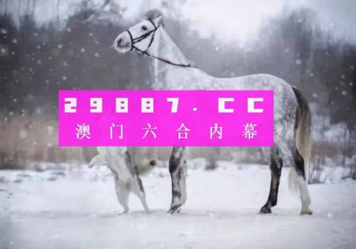 澳門最準(zhǔn)一肖一碼|限時(shí)釋義解釋落實(shí),澳門最準(zhǔn)一肖一碼，限時(shí)釋義、解釋與落實(shí)