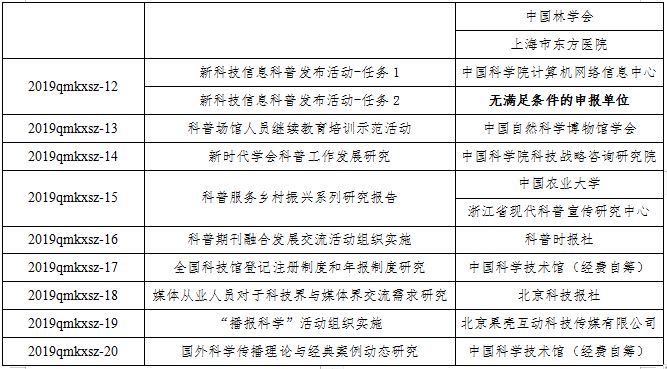 澳門一碼一肖100準(zhǔn)王中王|評(píng)審釋義解釋落實(shí),澳門一碼一肖100準(zhǔn)王中王，評(píng)審釋義解釋落實(shí)的重要性與策略