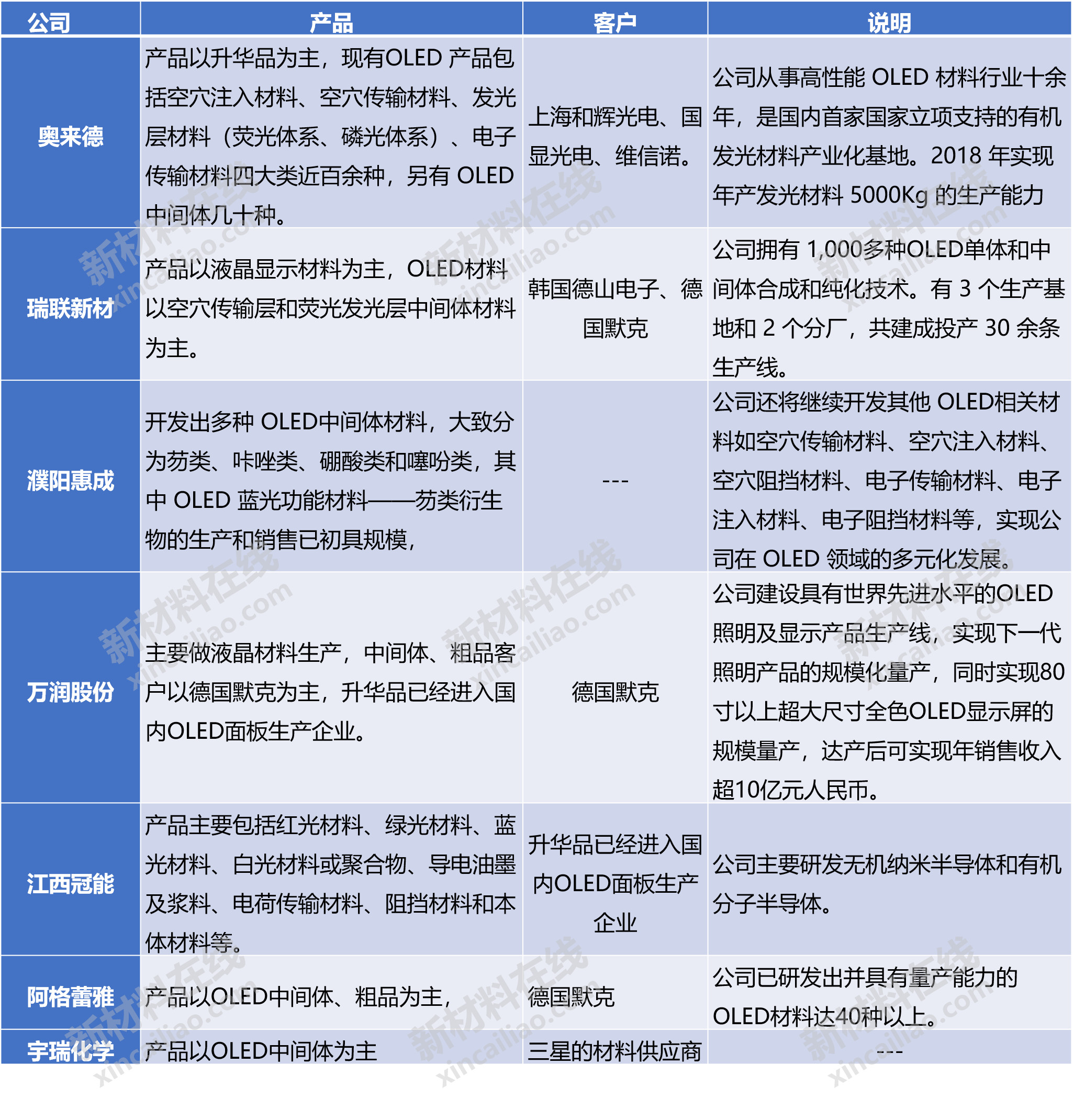 2025新澳精準(zhǔn)資料大全|穿石釋義解釋落實,探索未來之路，2025新澳精準(zhǔn)資料大全與穿石釋義的落實之旅