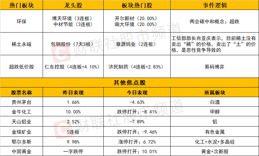 2025年天天開好彩大全|周期釋義解釋落實,探索未來，2025年天天開好彩的策略與周期釋義的落實