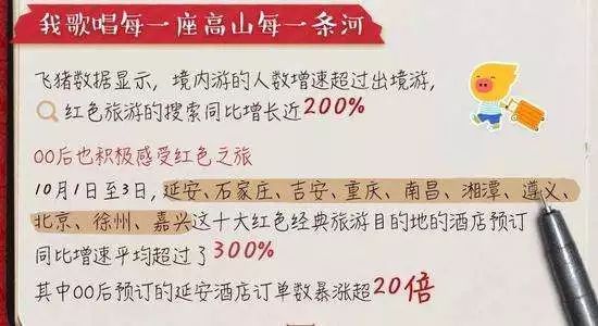 2025天天彩全年免費(fèi)資料|總結(jié)釋義解釋落實(shí),關(guān)于天天彩免費(fèi)資料與未來(lái)展望的探討