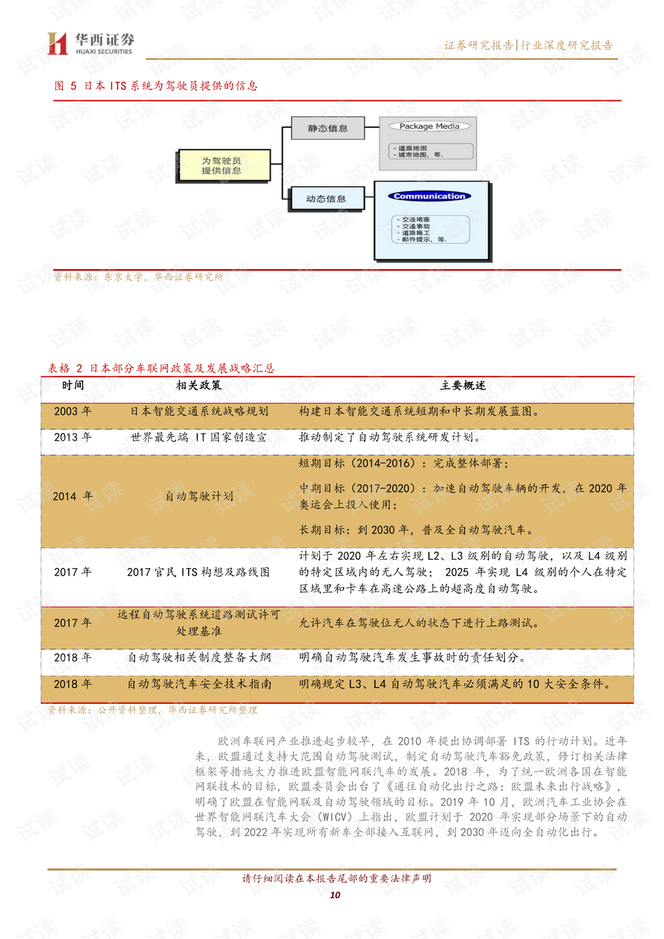 2025新澳精準(zhǔn)資料大全|速度釋義解釋落實(shí),探索未來(lái)，2025新澳精準(zhǔn)資料大全與速度釋義解釋落實(shí)